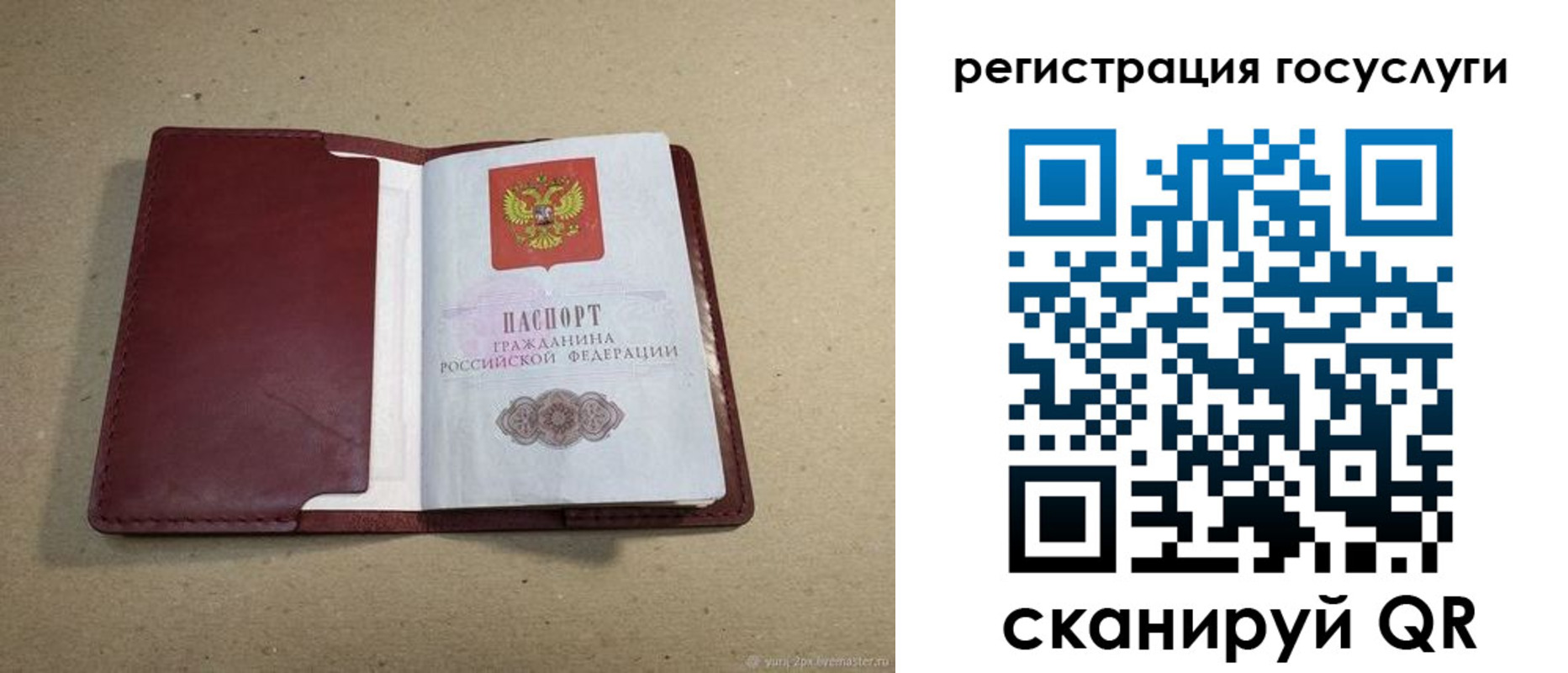 временная регистрация 2025 в Апатитах